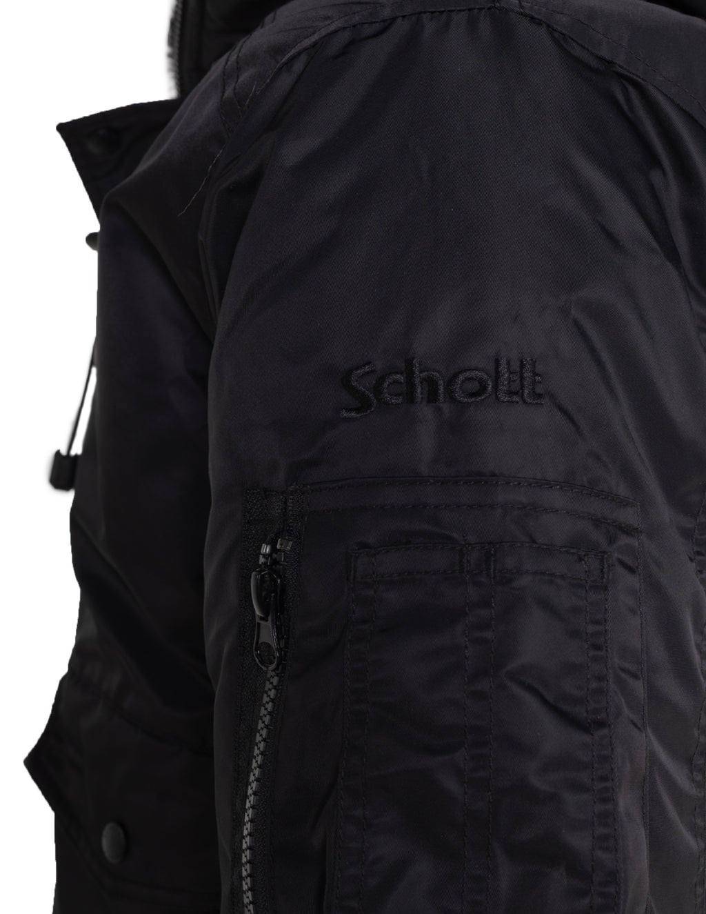 9236 Black