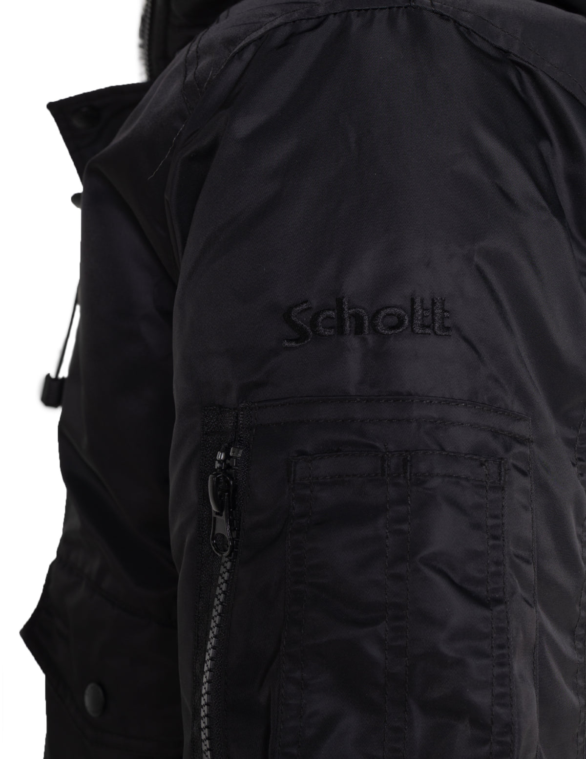9236 Black