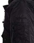 9236 Black