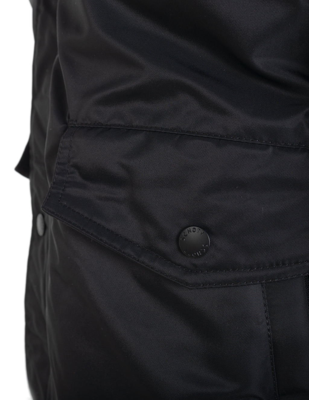 9236 Black