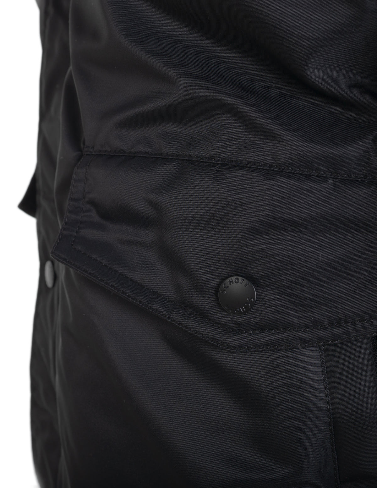9236 Black
