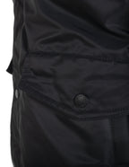 9236 Black