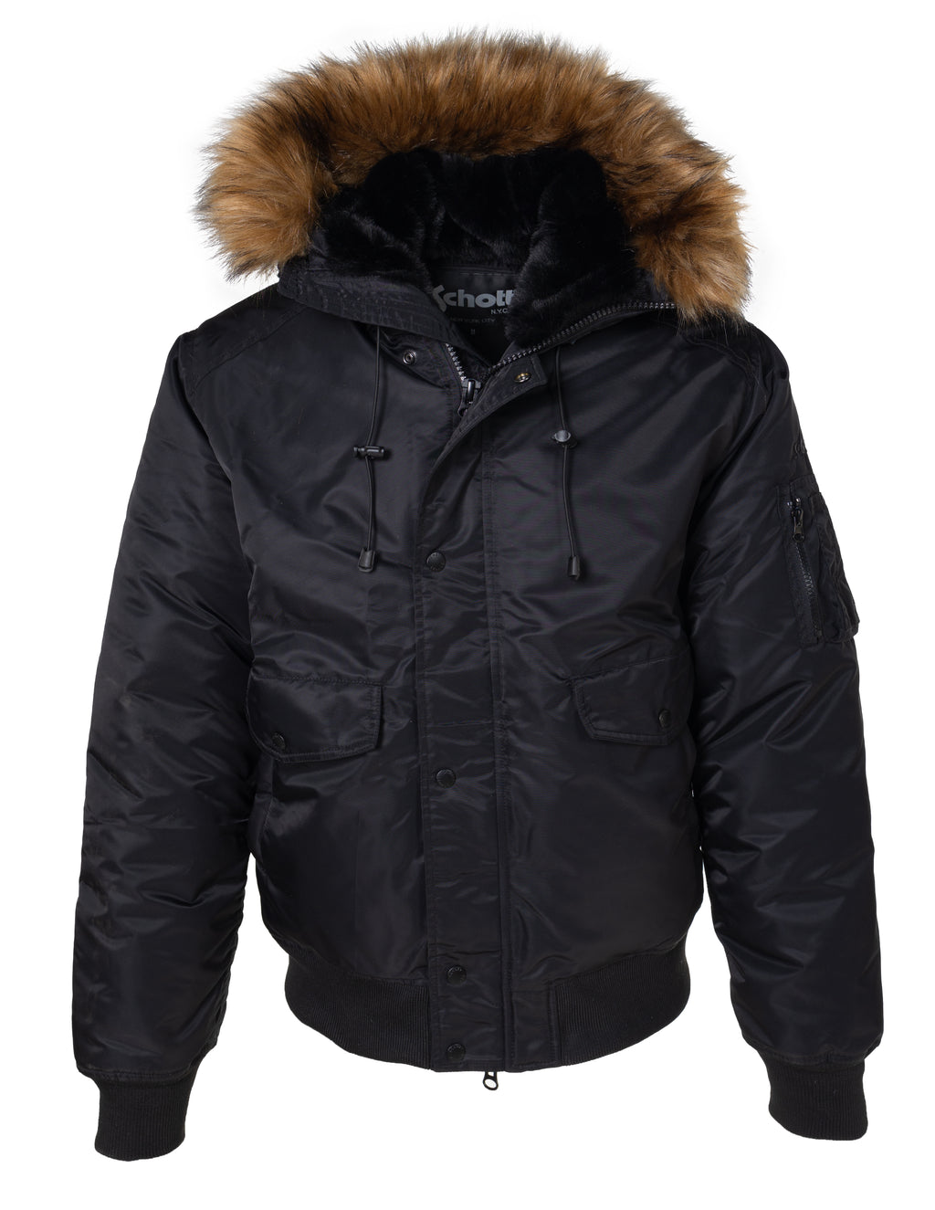 9236 Black