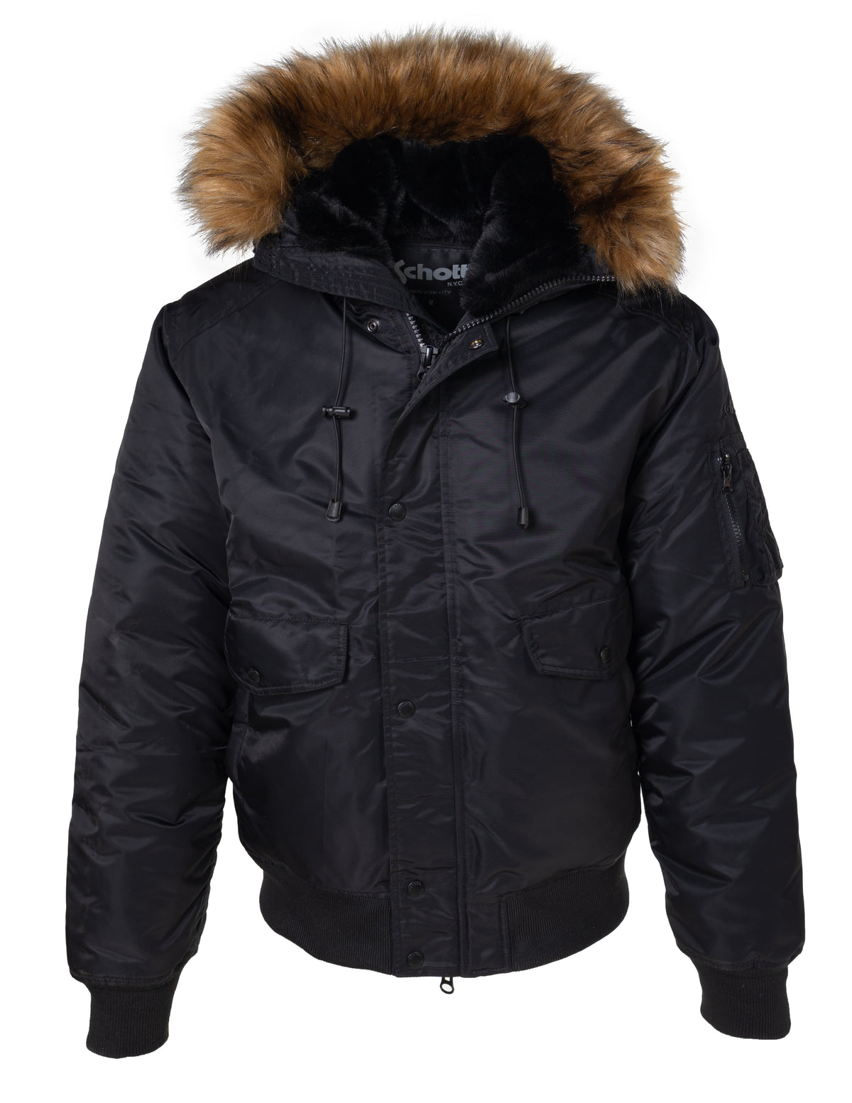 9236 Black