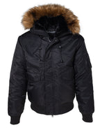 9236 Black