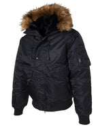 9236 Black