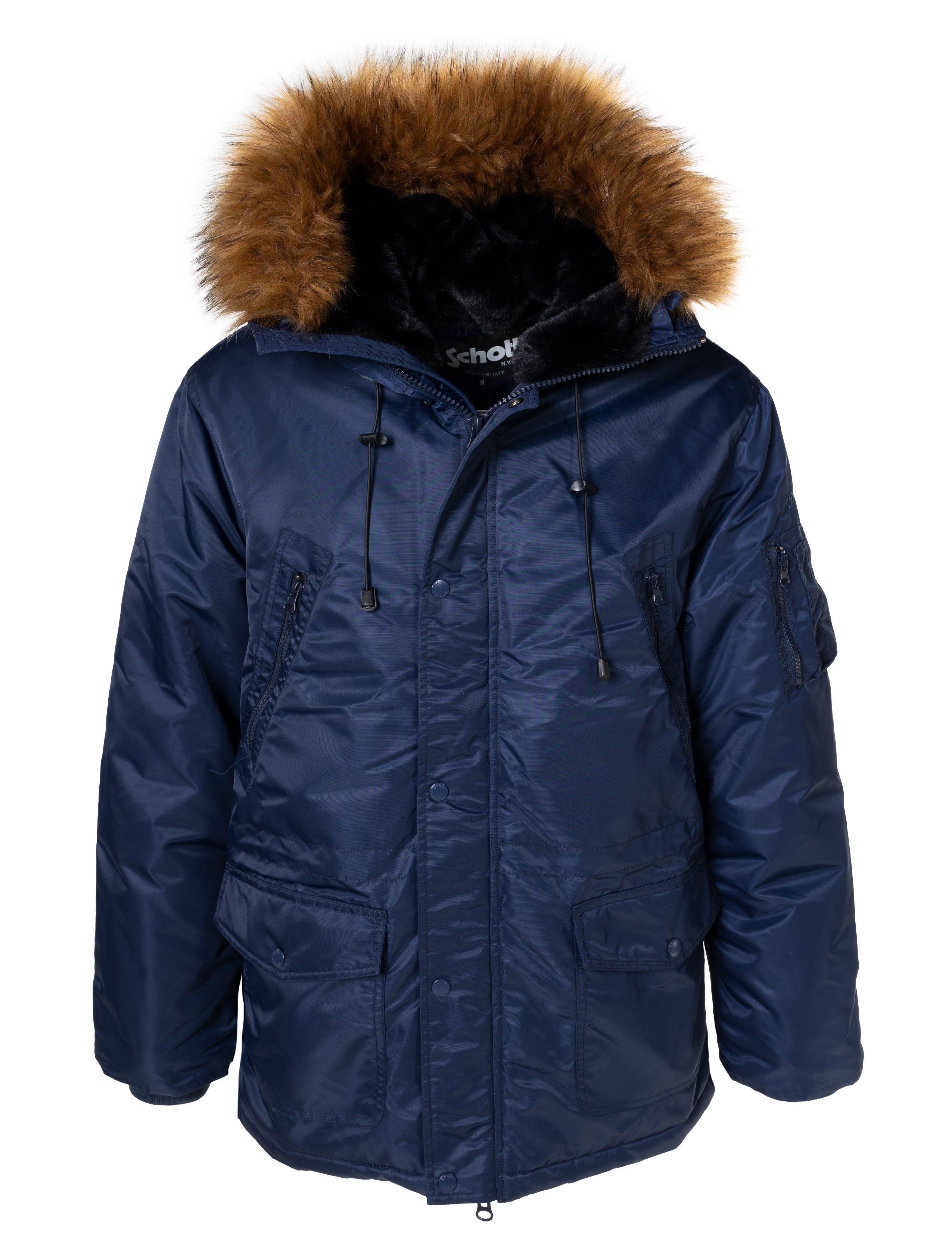 9238 Navy