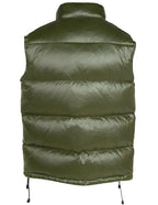 9264DV Olive