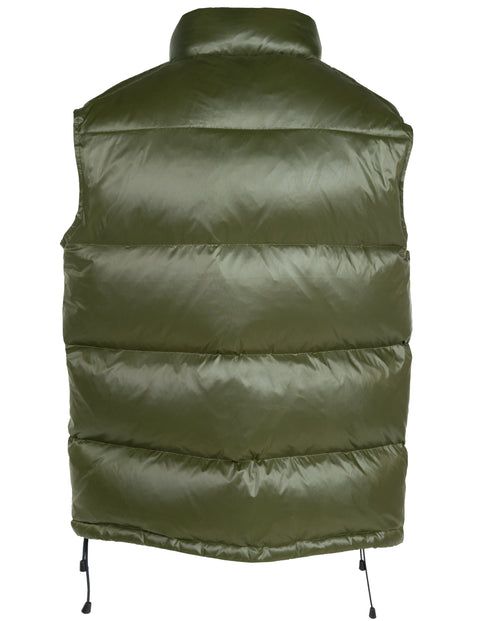 9264DV Olive