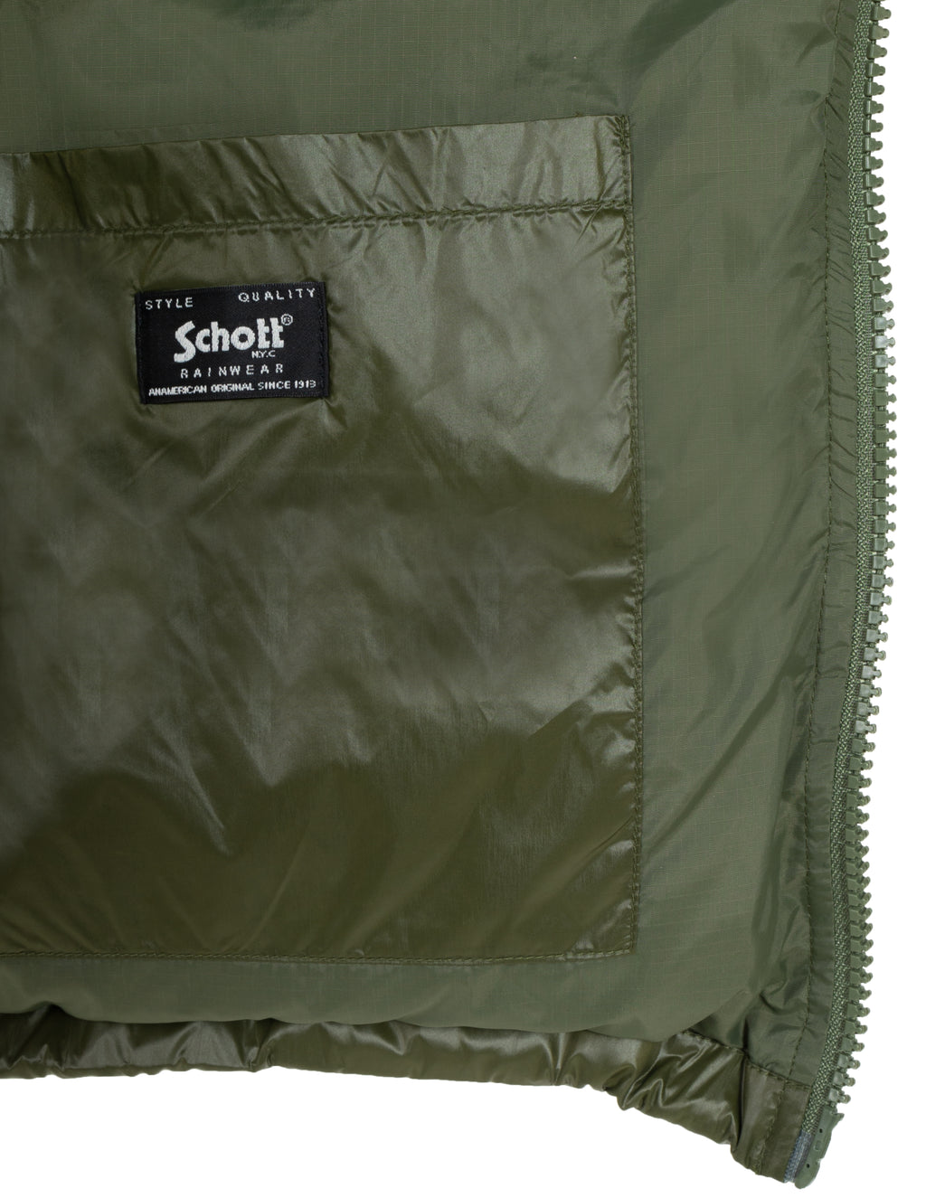 9264DV Olive