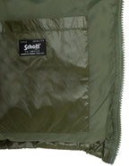9264DV Olive