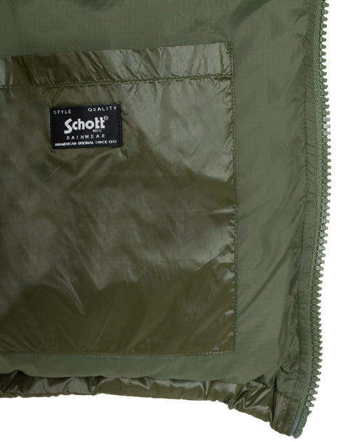 9264DV Olive