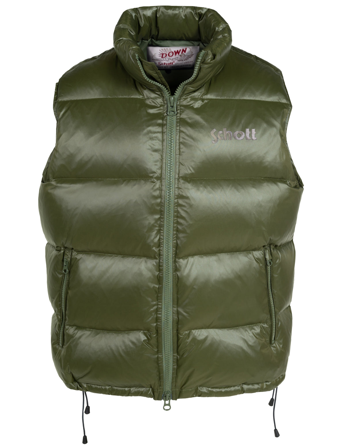 9264DV Olive