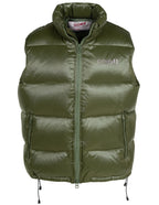 9264DV Olive