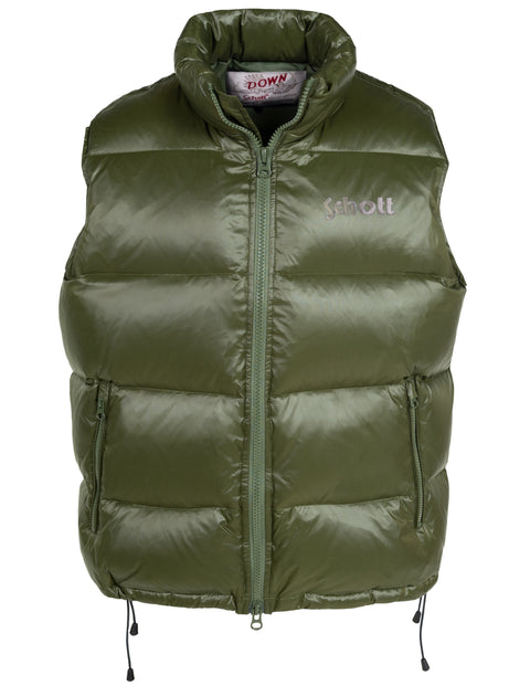 9264DV Olive