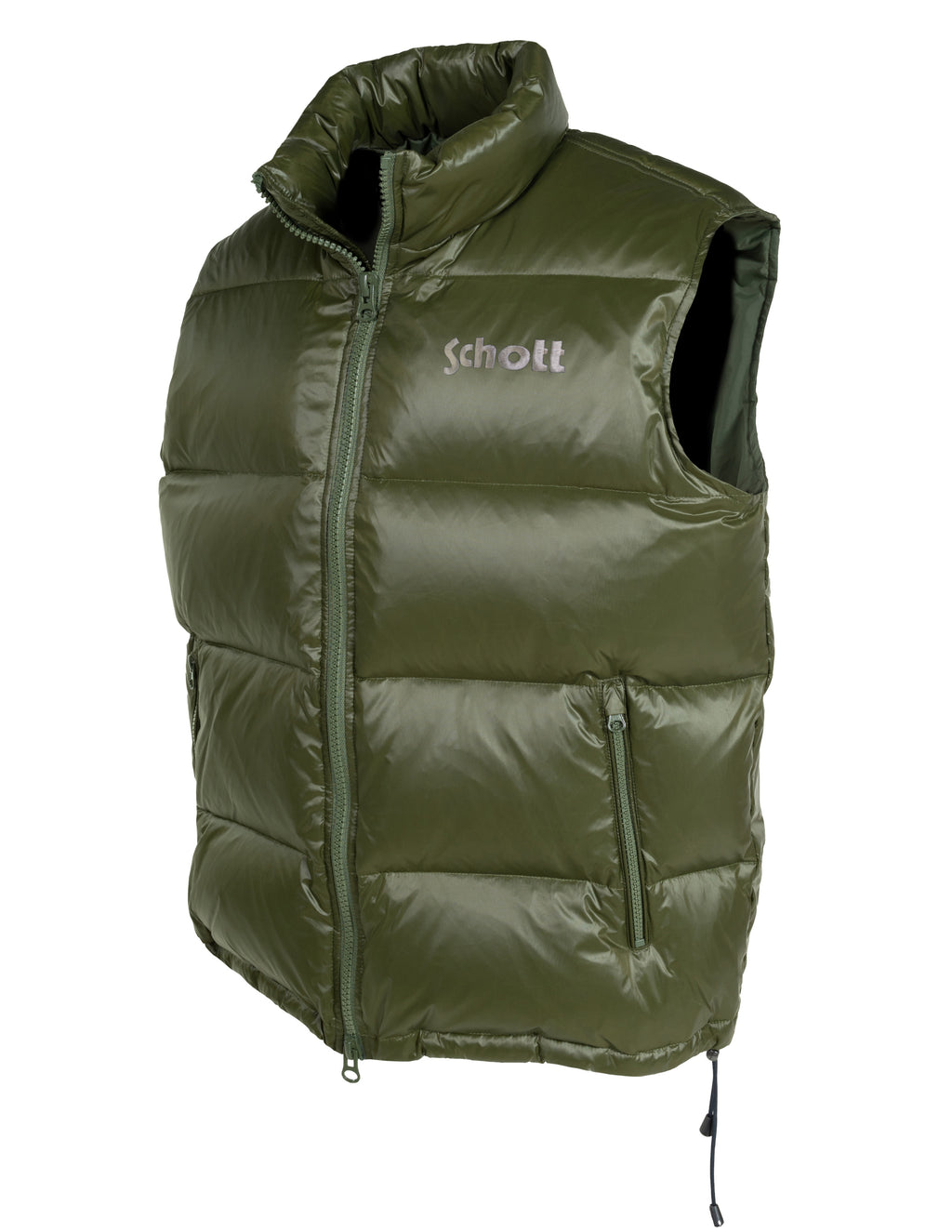 9264DV Olive
