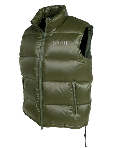 9264DV Olive
