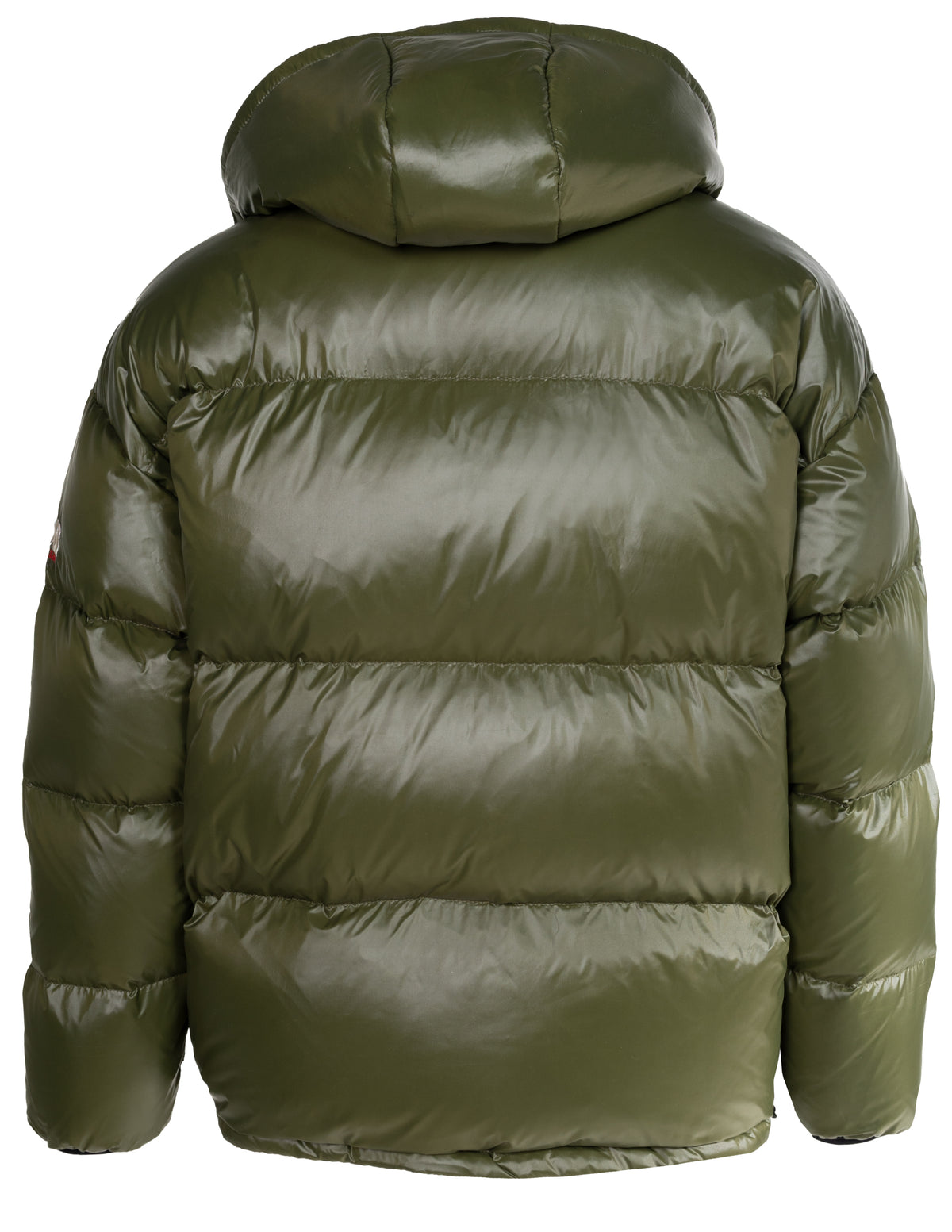 9265D Olive