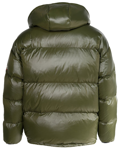 9265D Olive