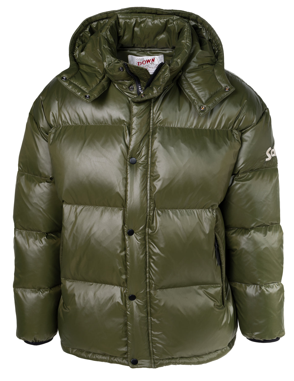 9265D Olive