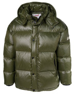 9265D Olive