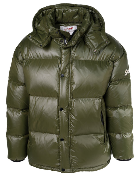 9265D Olive