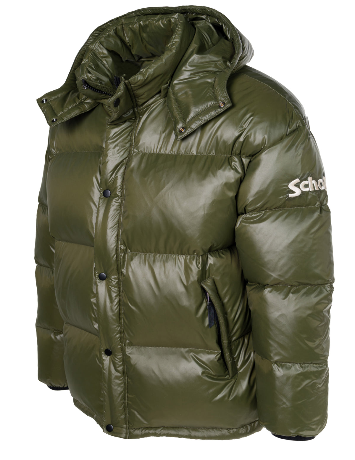 9265D Olive