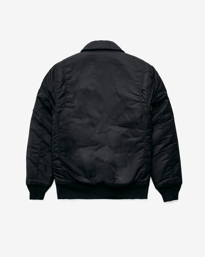 9335 Black