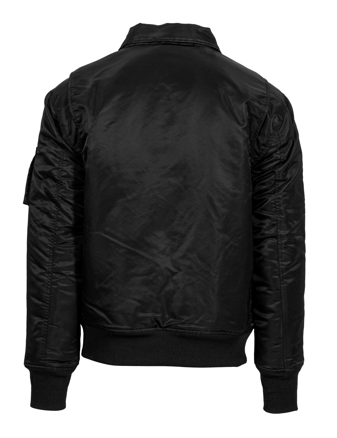 9335 Black