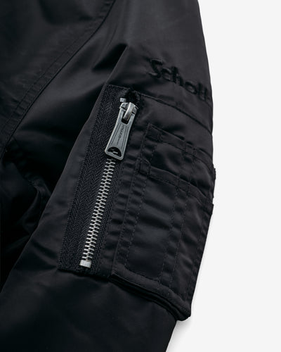 9335 Black