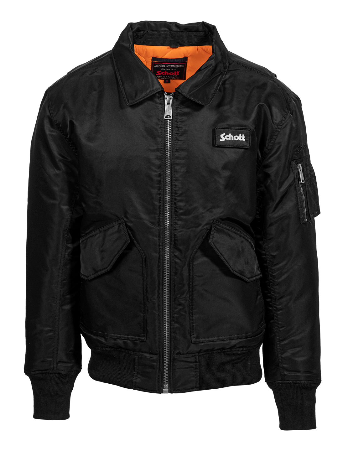 9335 Black