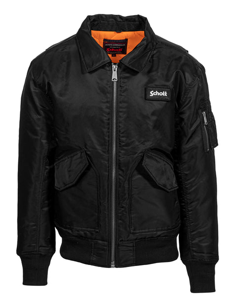 9335 Black
