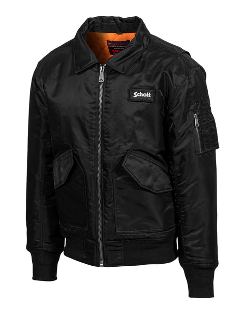 9335 Black