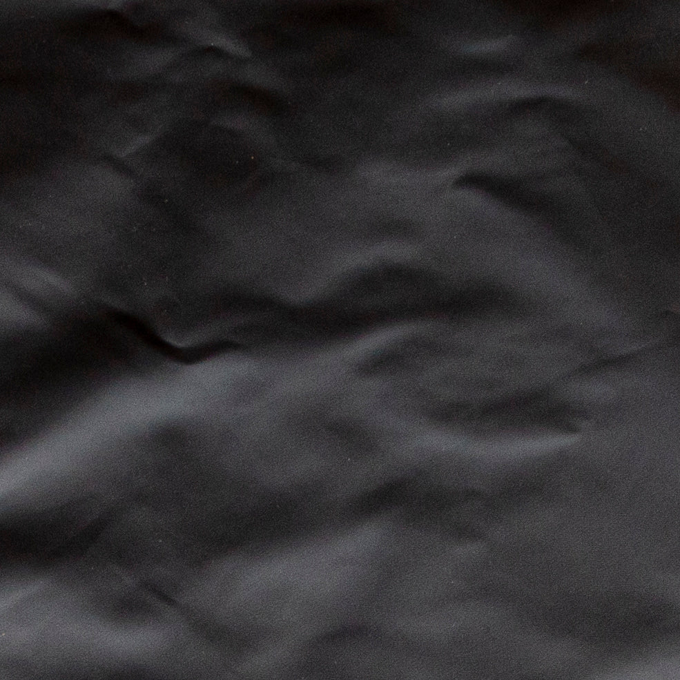 9335 Black
