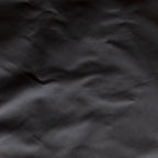 9335 Black