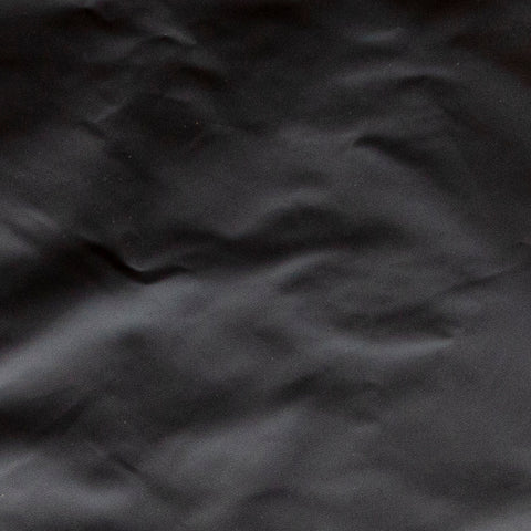 9335 Black