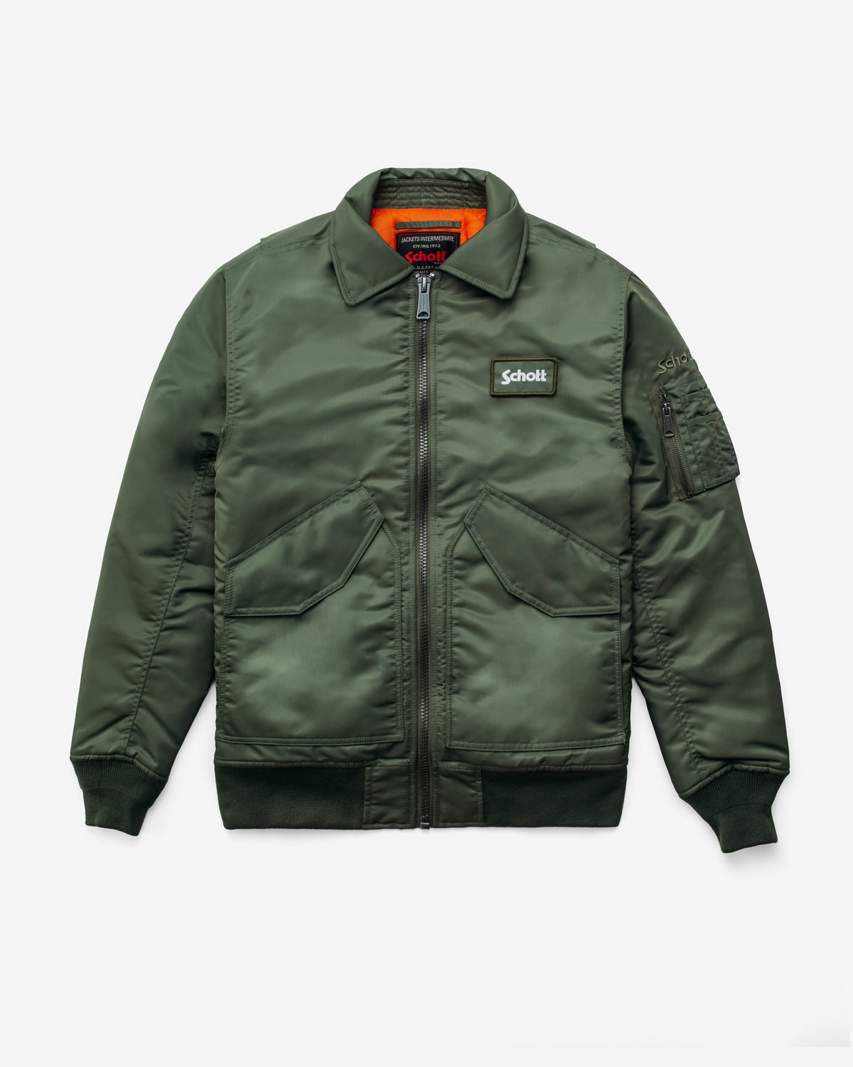 9335 Sage