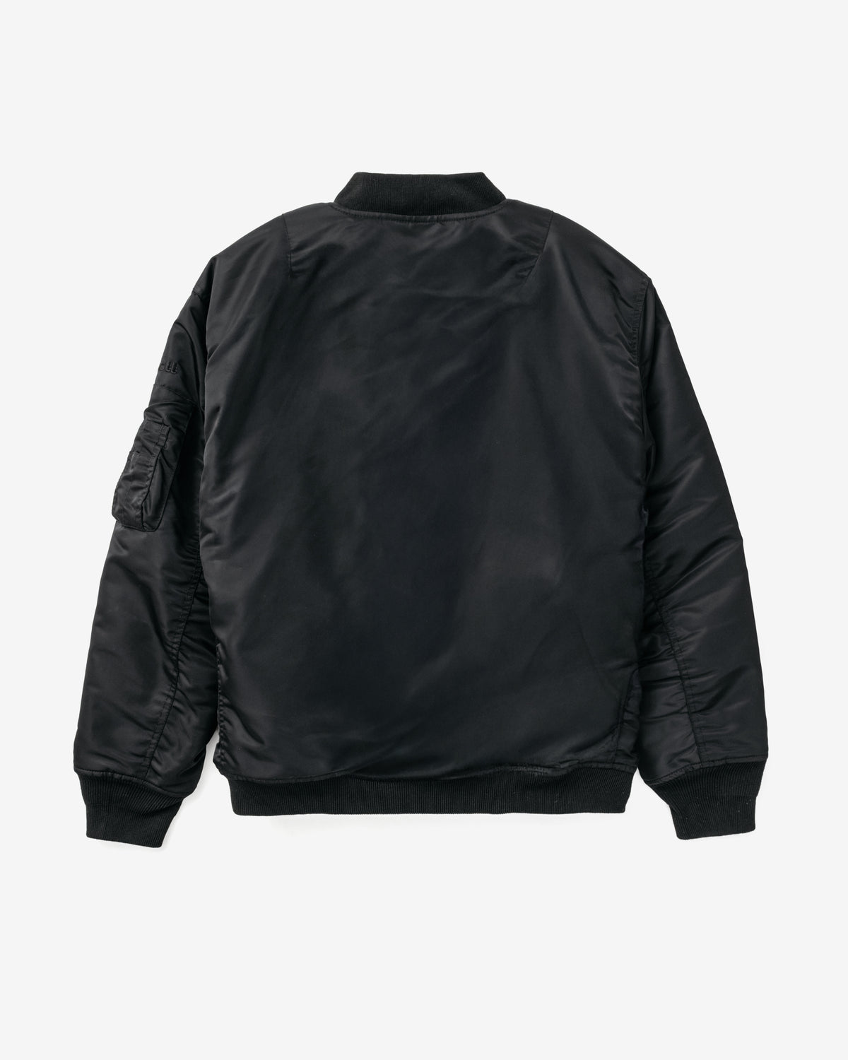 9428W Black