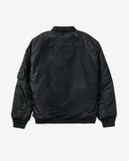 9428W Black
