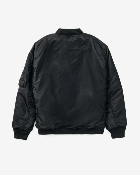 9428W Black