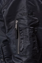 9428W Black