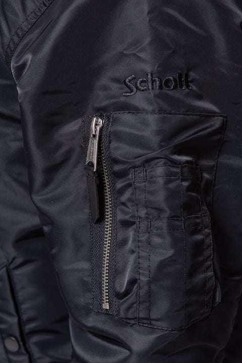 9428W Black