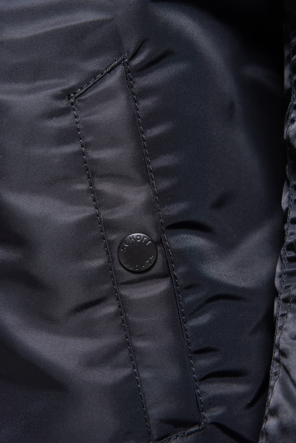 9428W Black