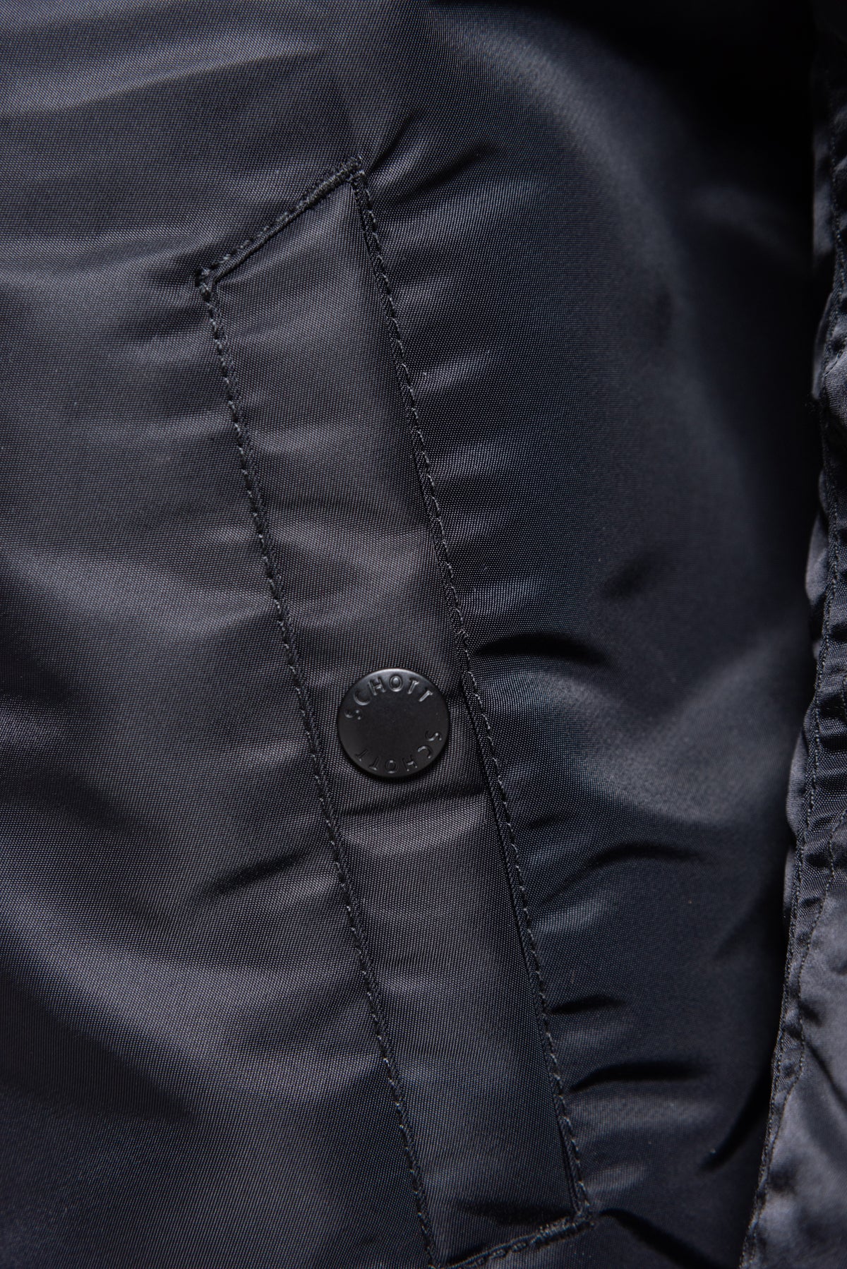 9428W Black