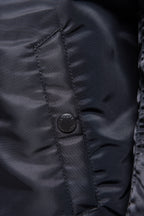9428W Black
