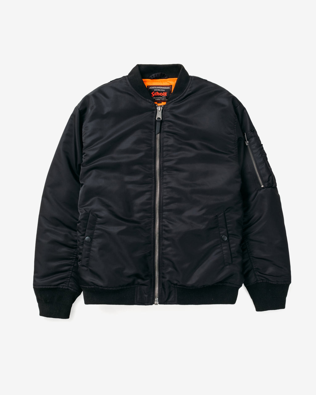 9428W Black