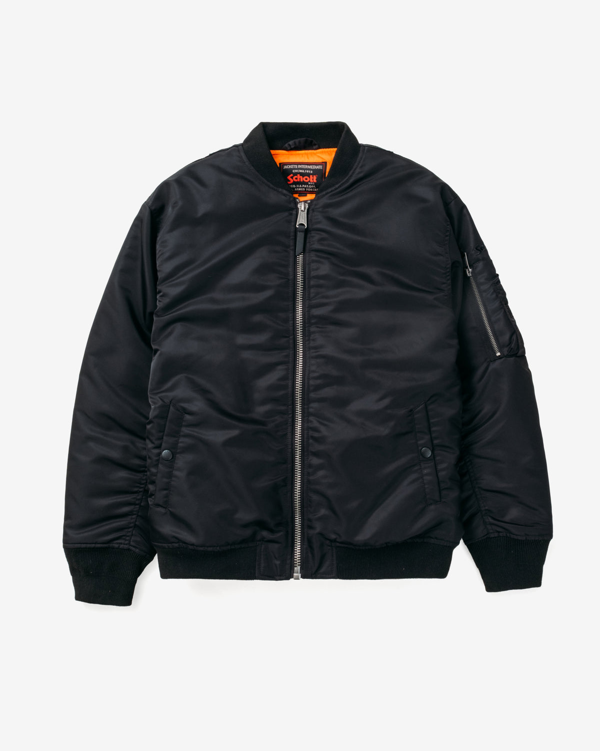9428W Black