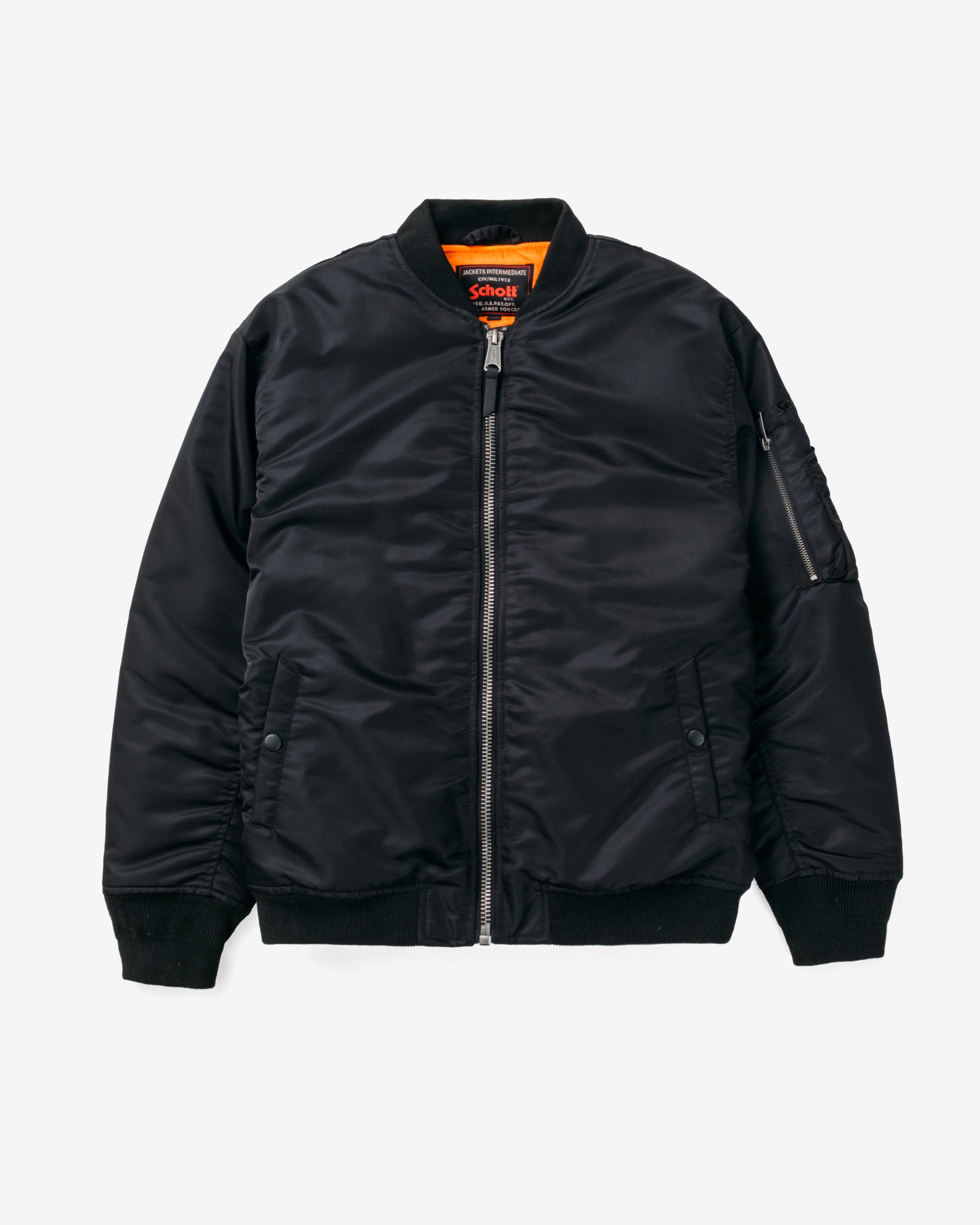 9428W Black