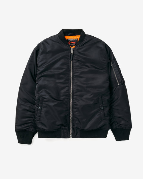 9428W Black