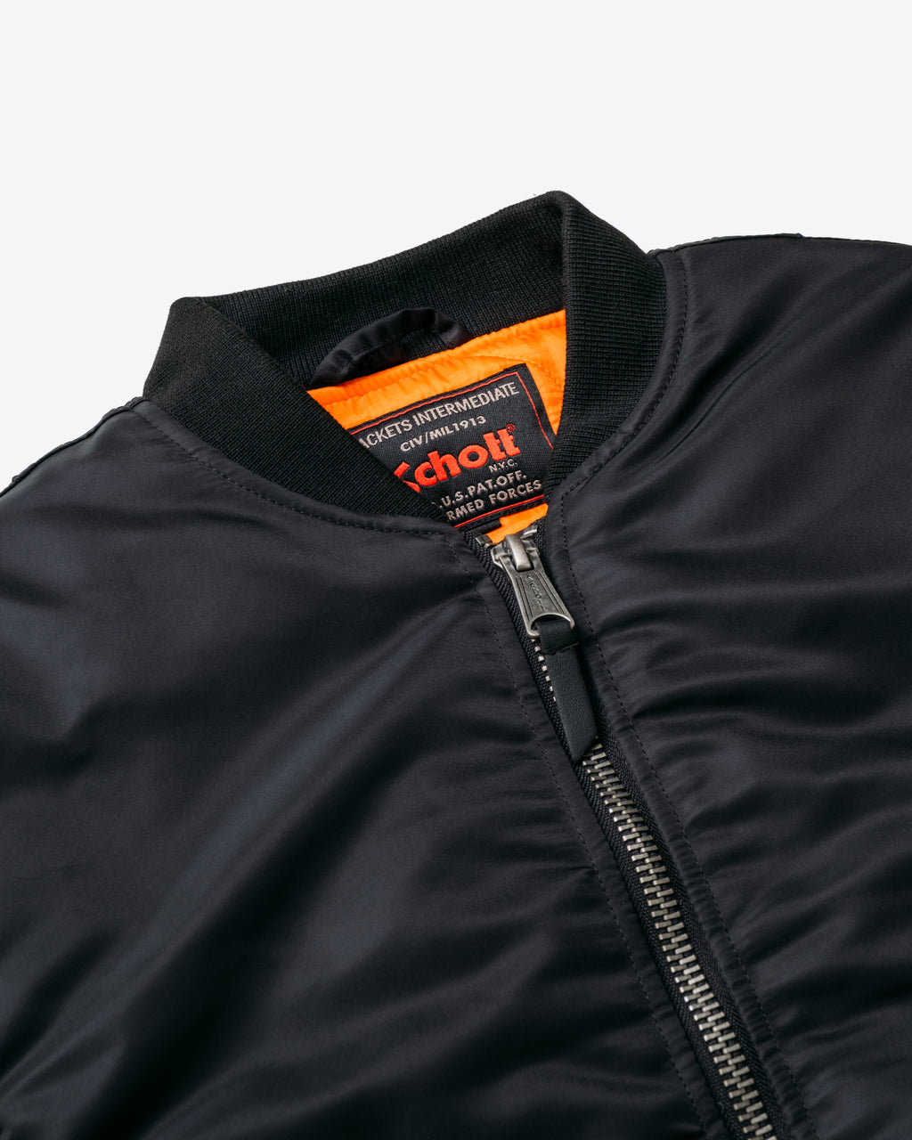 9428W Black